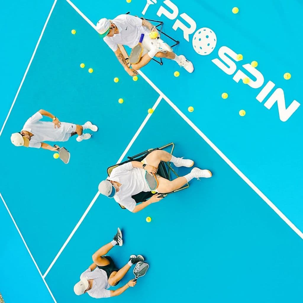 ProSpin Davao media 3