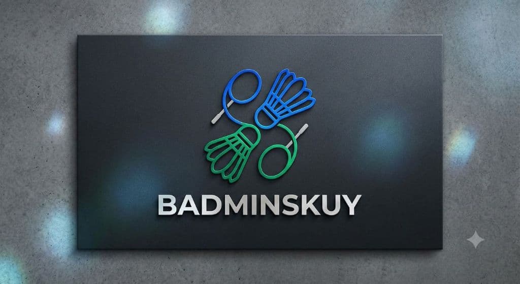 Badminskuy media 1