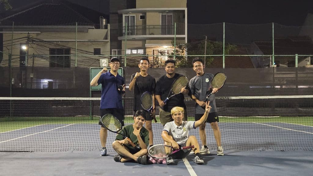 ANAK BAIK media 3