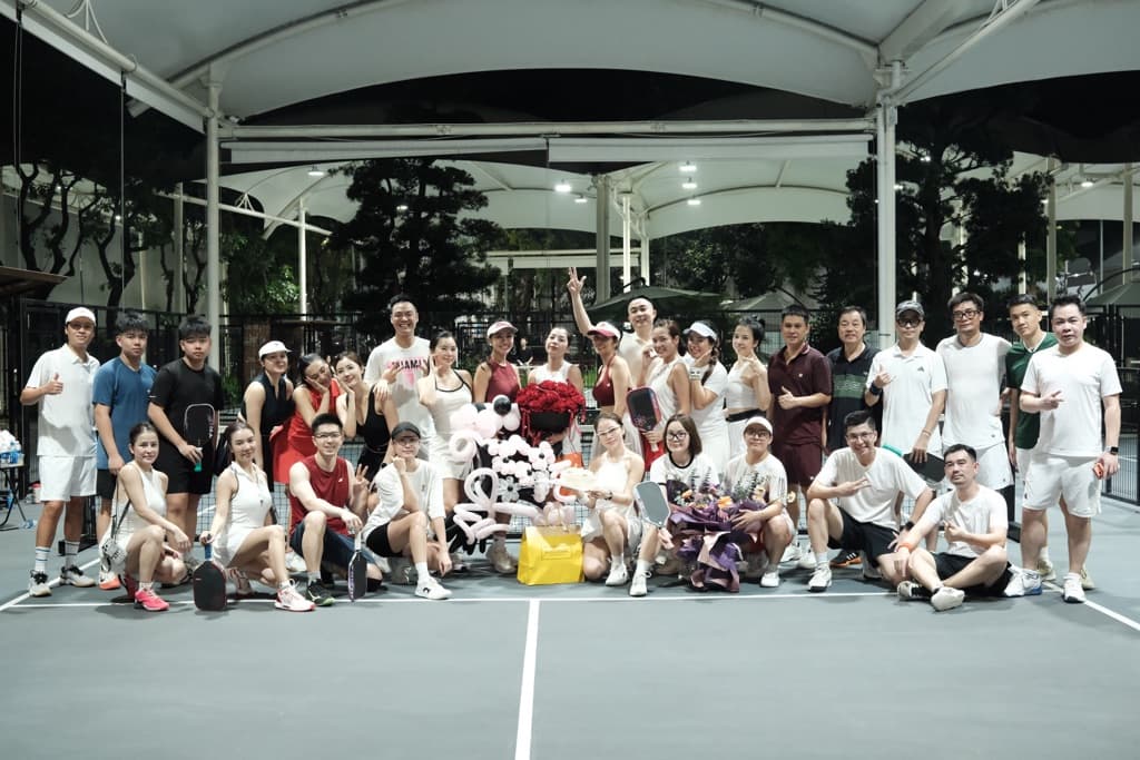 UOA Club media 1
