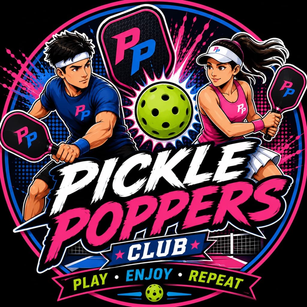 Pickle Poppers  media 1
