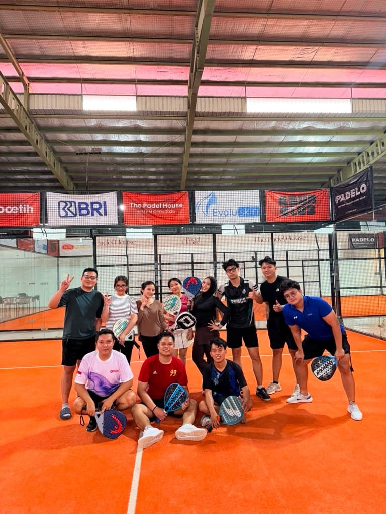OCBC GENK media 6