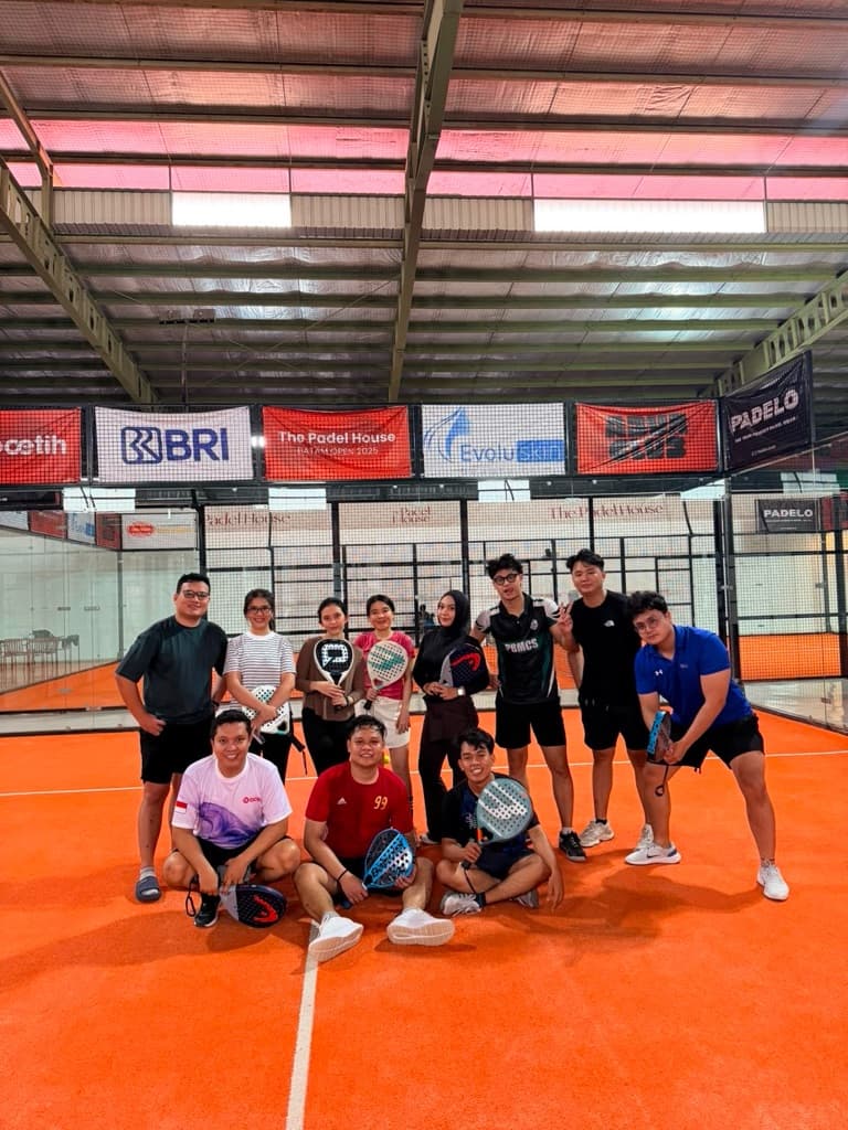 OCBC GENK media 5