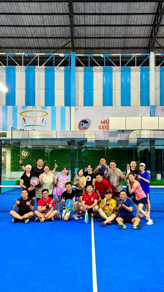 HOLYPADEL CG EF media 1