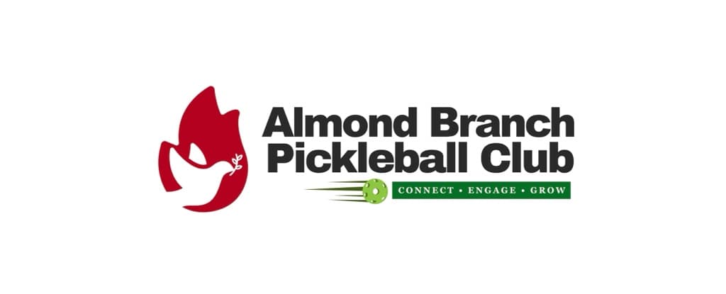 ABC Pickleball Club media 1