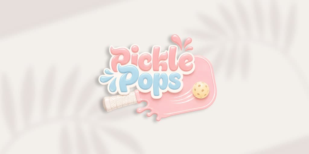 Pickle Pops media 1
