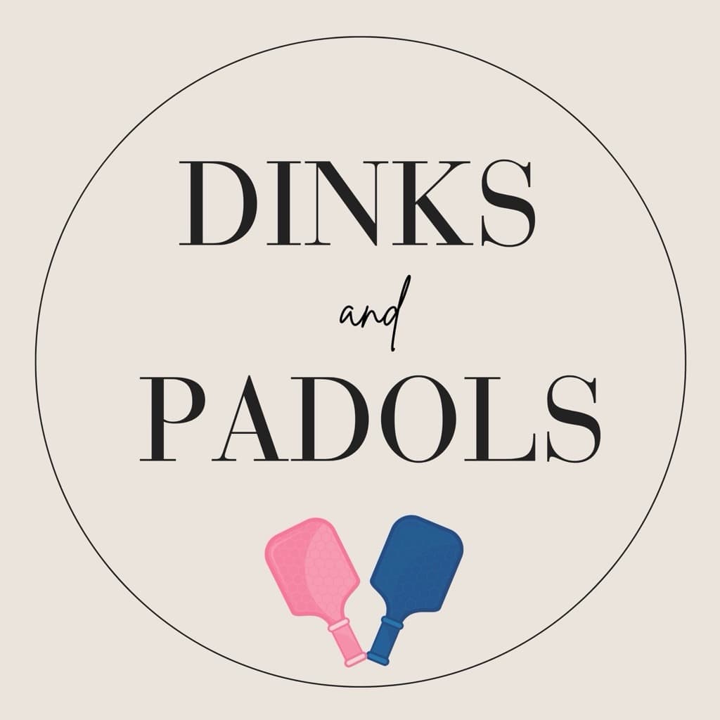 Dinks and Padols media 1