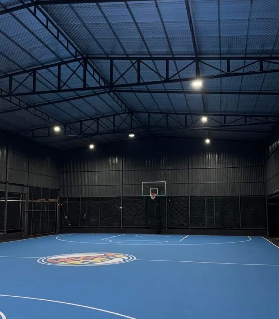 Local Hoops media 6