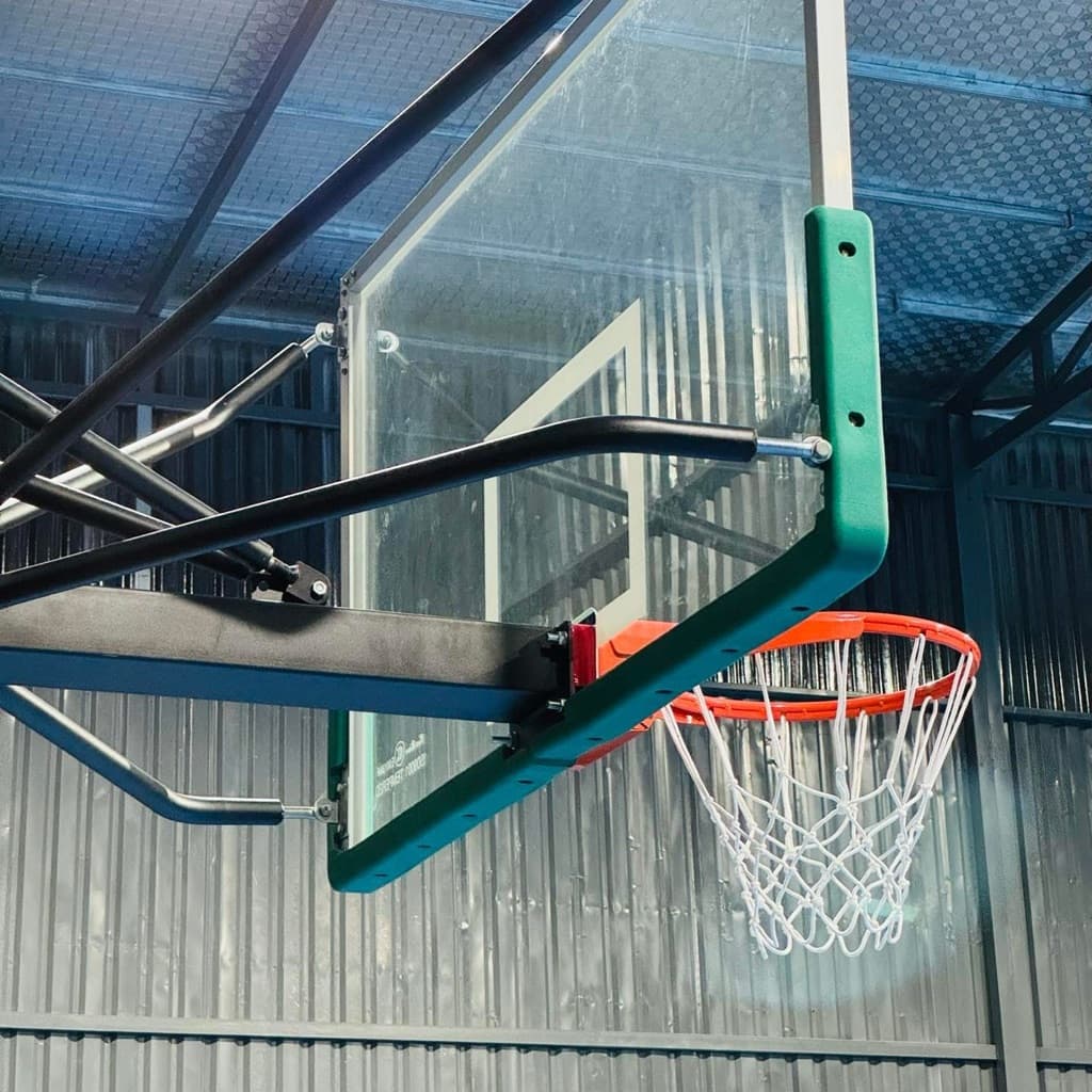 Local Hoops media 5