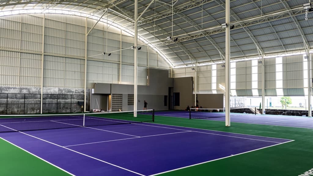 RF Tennis Future media 3