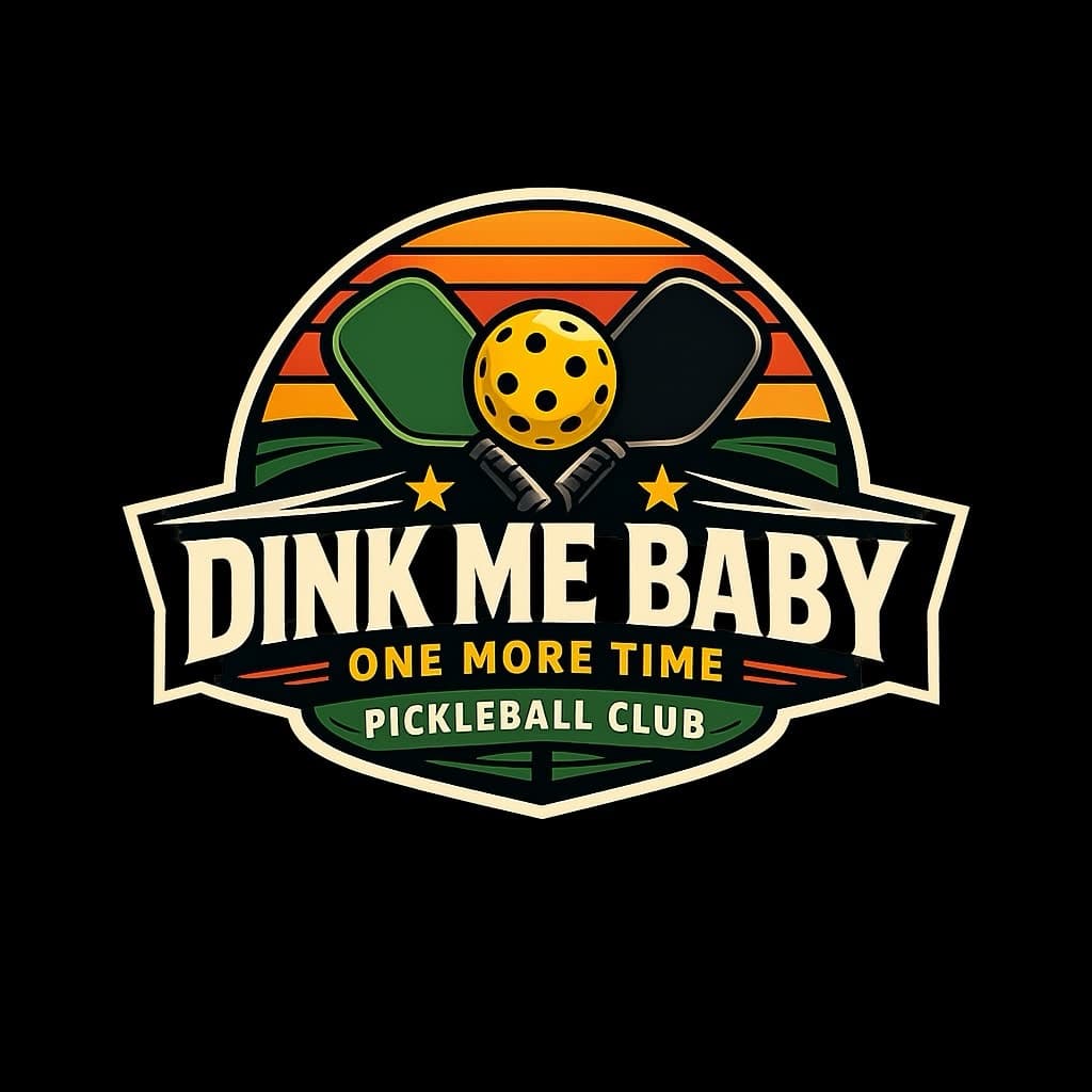 Dink Me Baby One More Time media 1