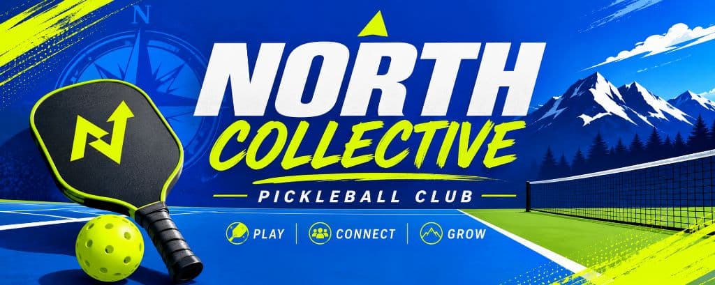 North Collective media 1