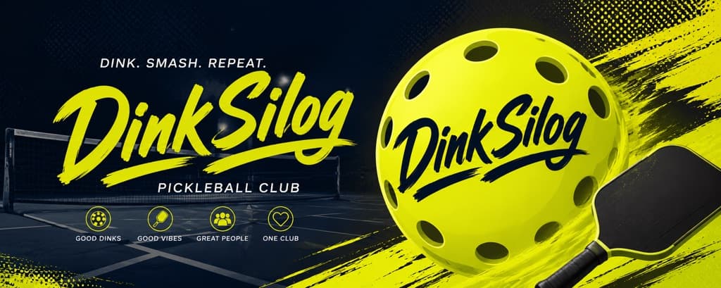 DinkSilog media 1