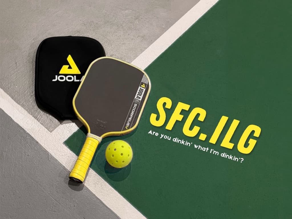 SFC.ILG media 1