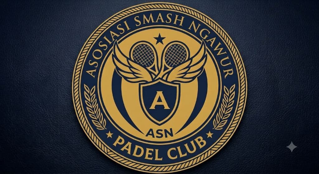 ASN Padel Club media 1