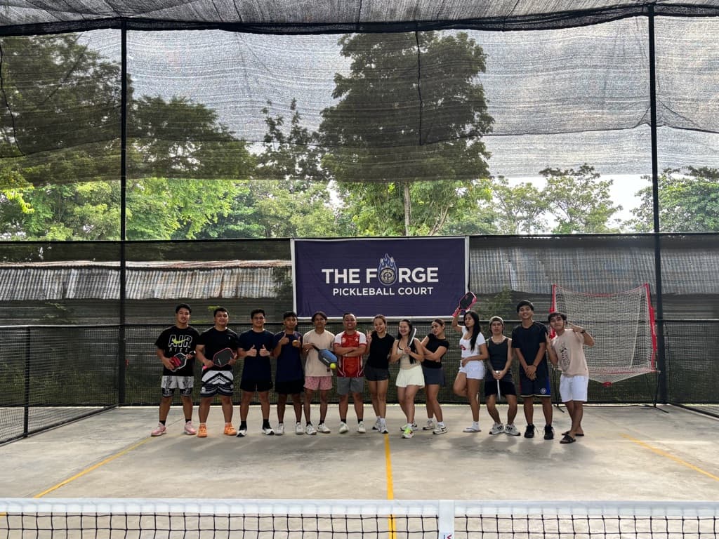 KITA COURTS media 6