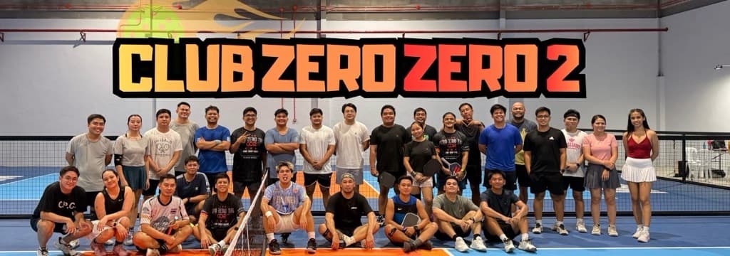 Club Zero Zero Two media 1