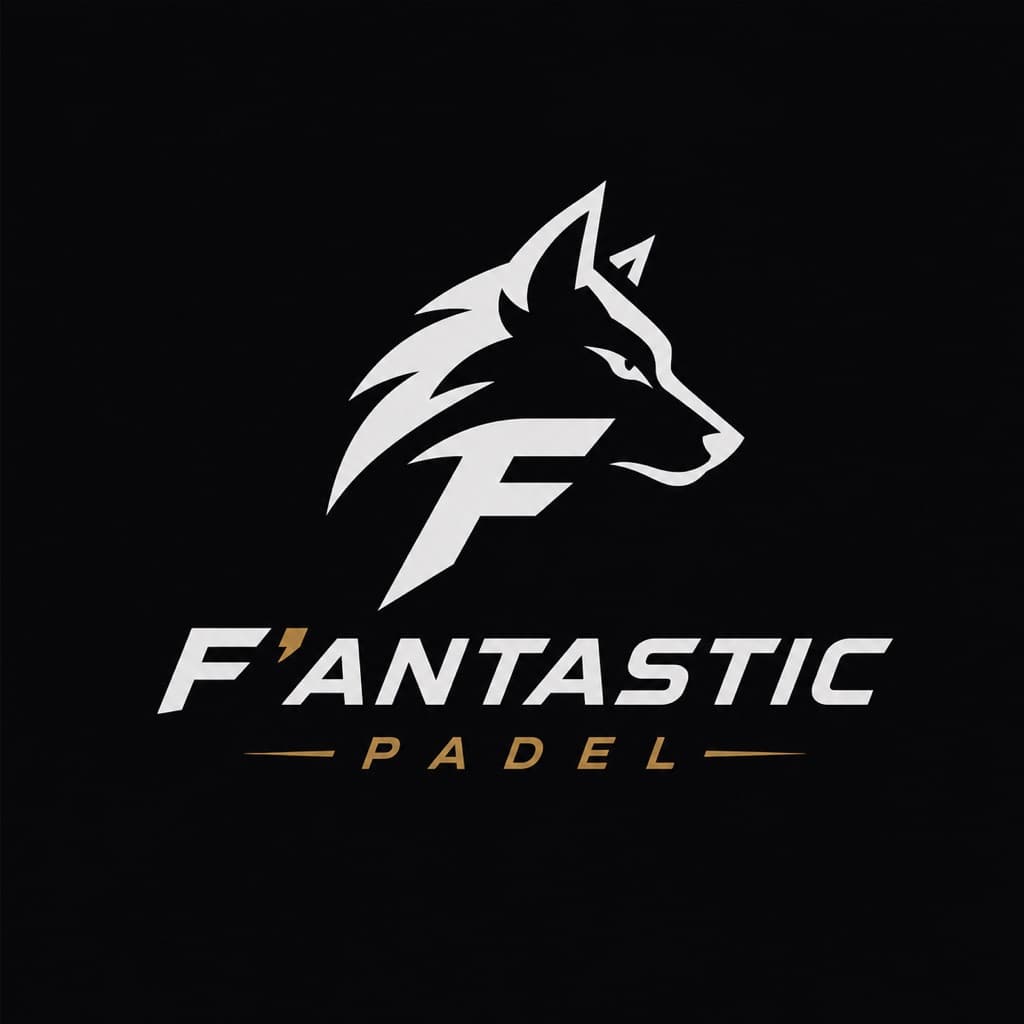 FANTASTIC PADEL media 4