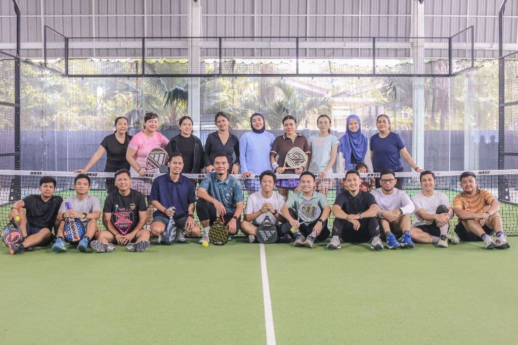 Sahabat VA09 media 5
