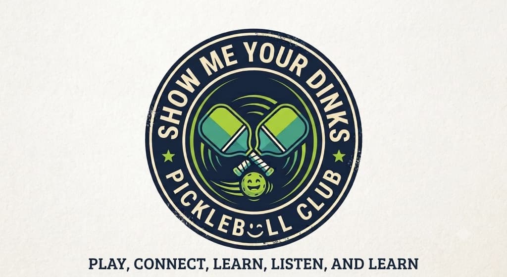ShowMeYourDinks media 5