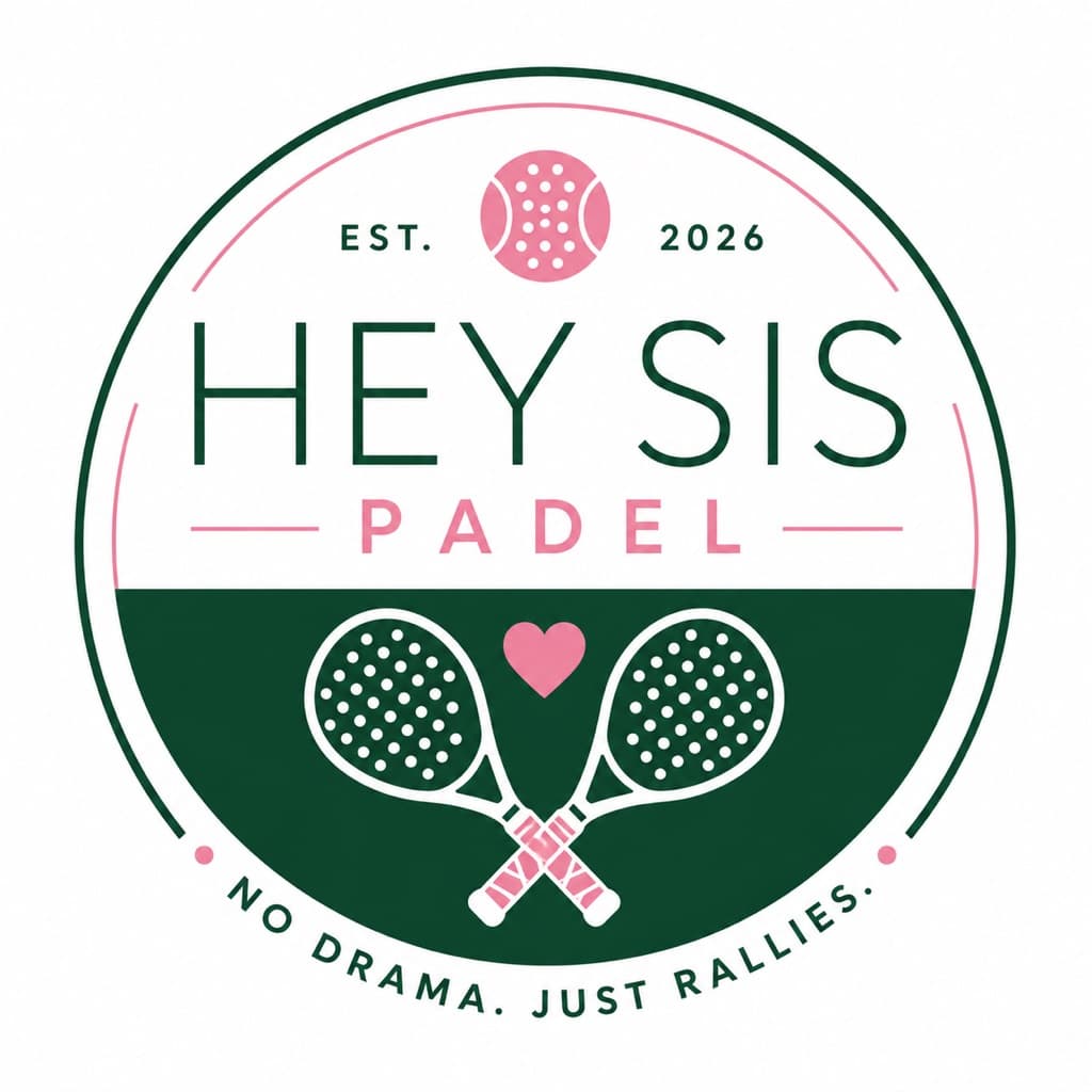 Hey Sis media 4