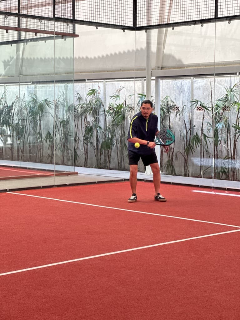 Padelhaus media 4