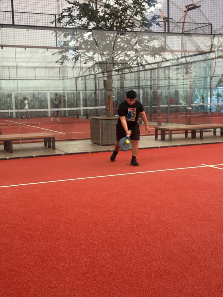 Padelhaus media 5