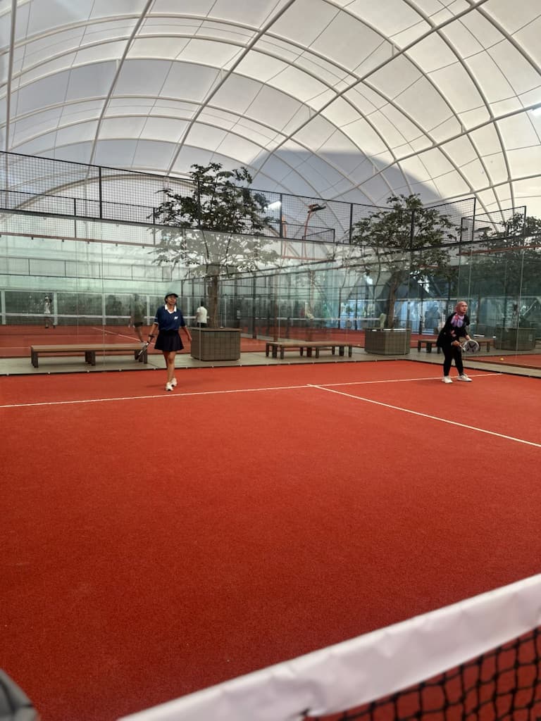 Padelhaus media 6
