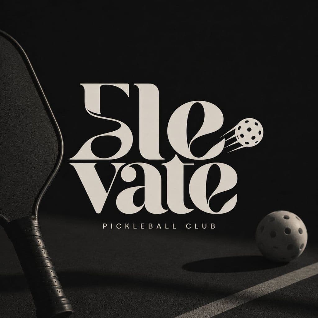 ELEVATE media 5