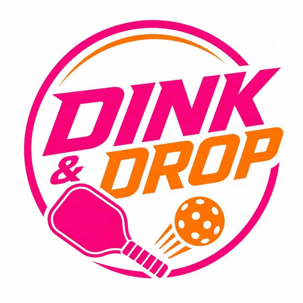 Dink & Drop  (EVIA) media 1