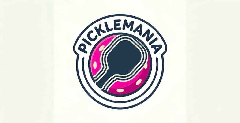 Picklemania media 1
