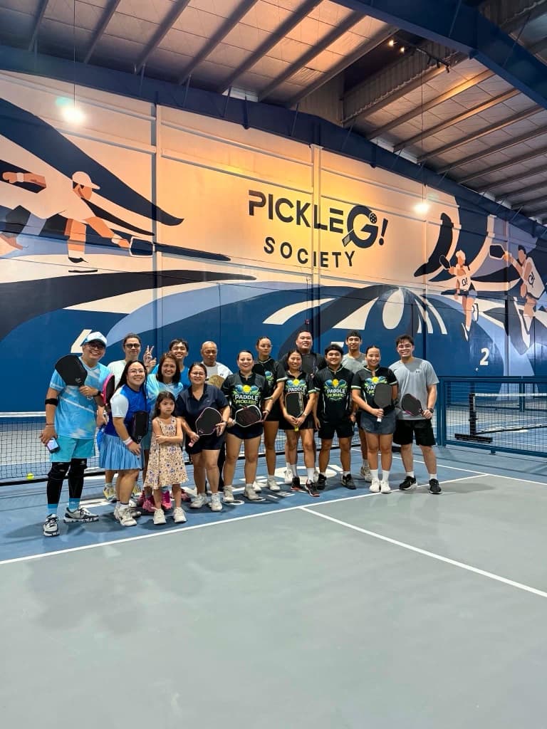 Pickle G Society Sta Rosa media 6