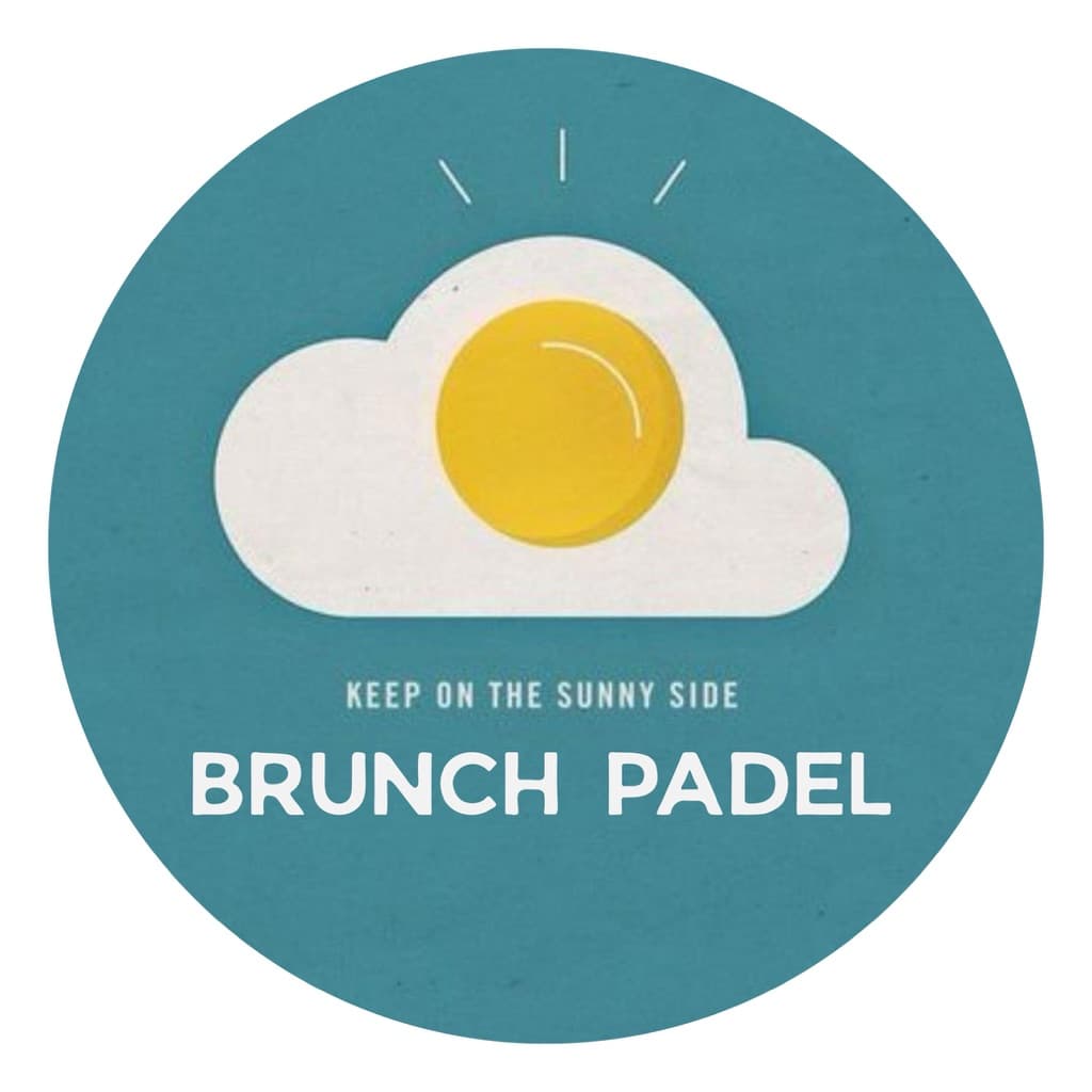 BRUNCH PADEL 🍳 media 6
