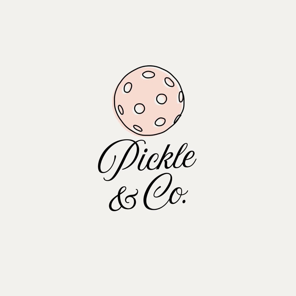 Pickle & Co. media 1