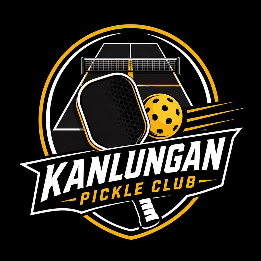 Kanlungan Pickle Club media 2
