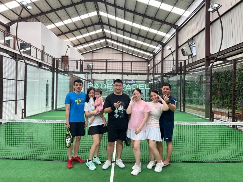 9Padel media 3