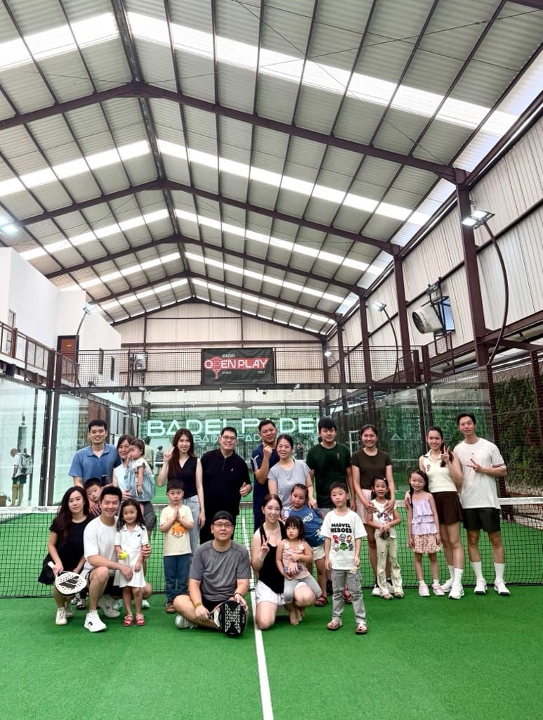 9Padel media 4
