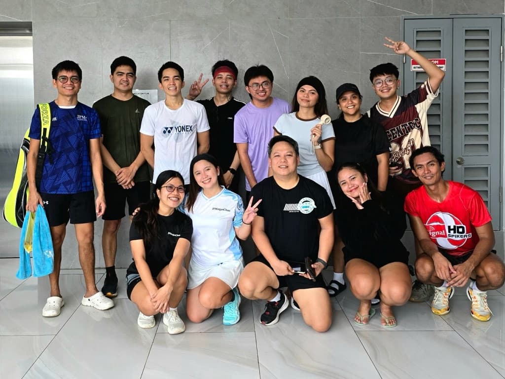 the OTHER badminton club media 6