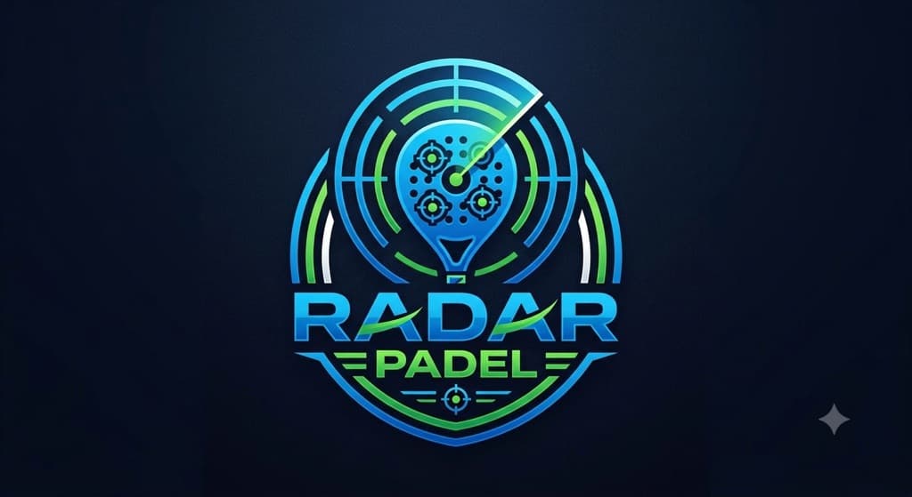 RadarPadel media 1
