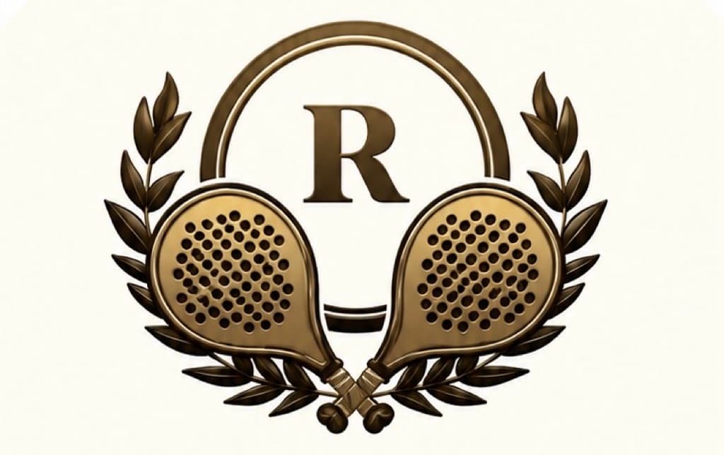Rinaya’s Padelity media 1