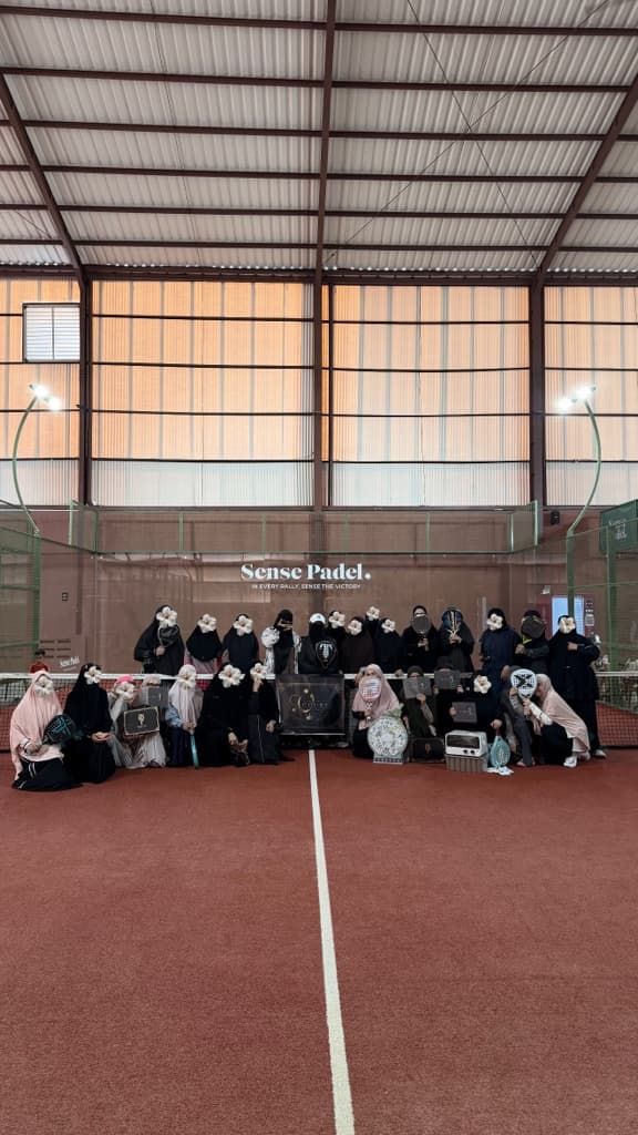 Nun court media 1