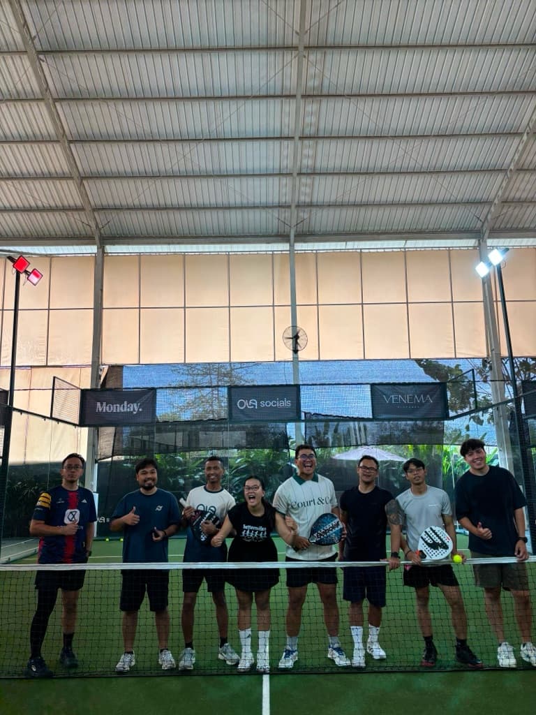 HBRD PADEL media 1