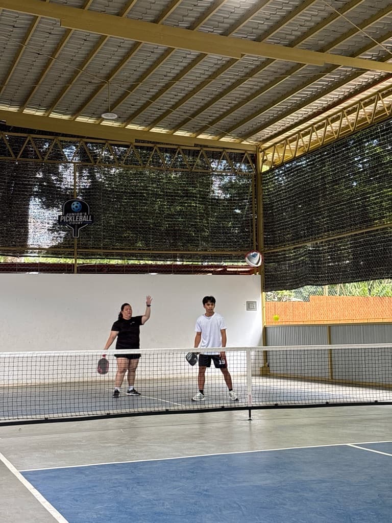 PI-is-CKLE-is-BALL  media 2