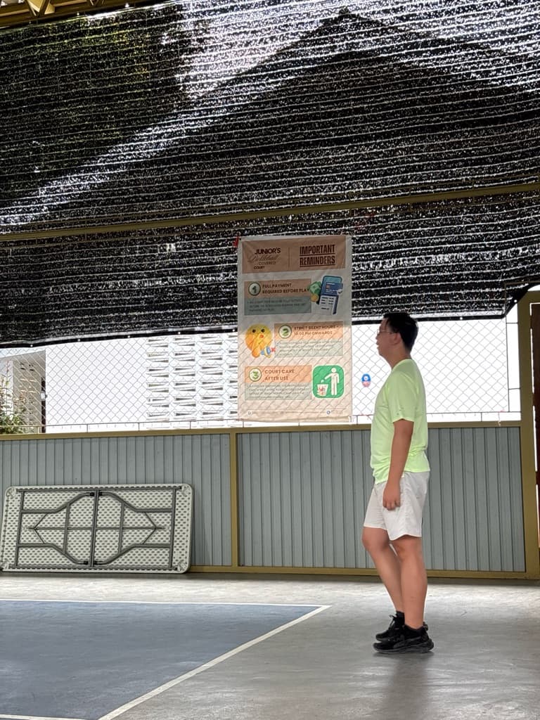 PI-is-CKLE-is-BALL  media 1