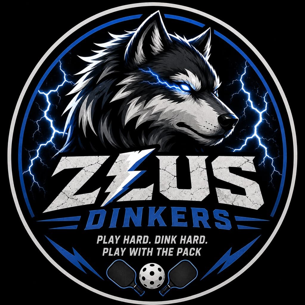Zeus Dinkers media 3