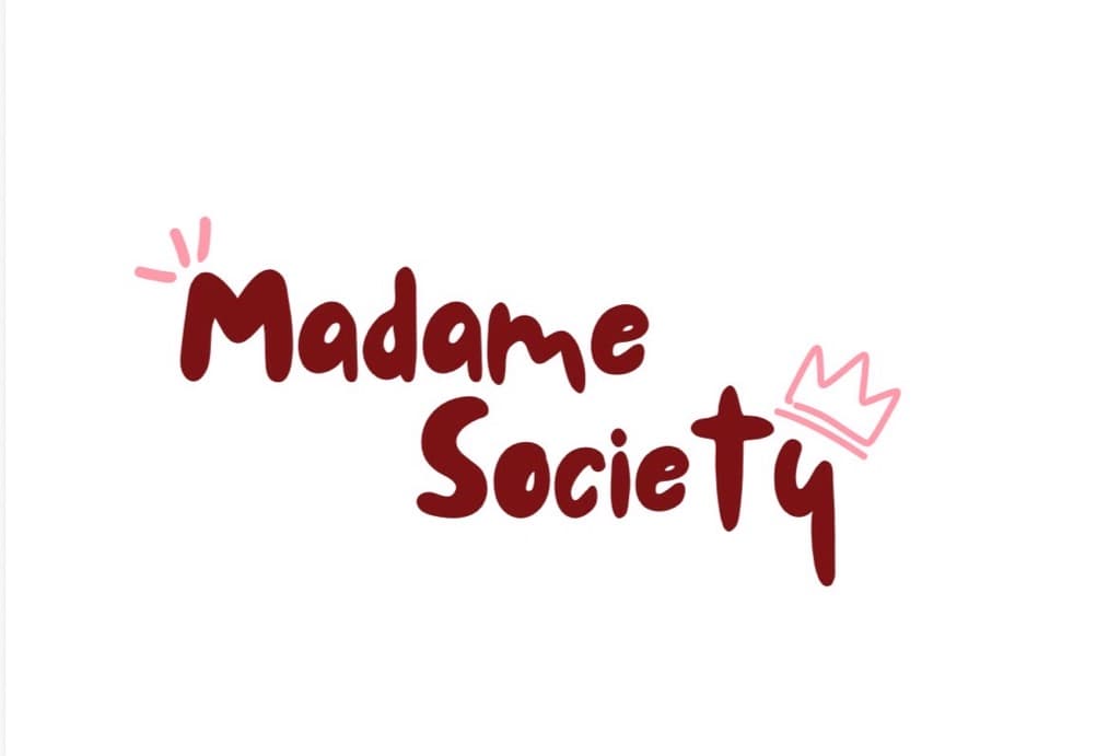MADAME SOCIETY OFFICIAL media 1