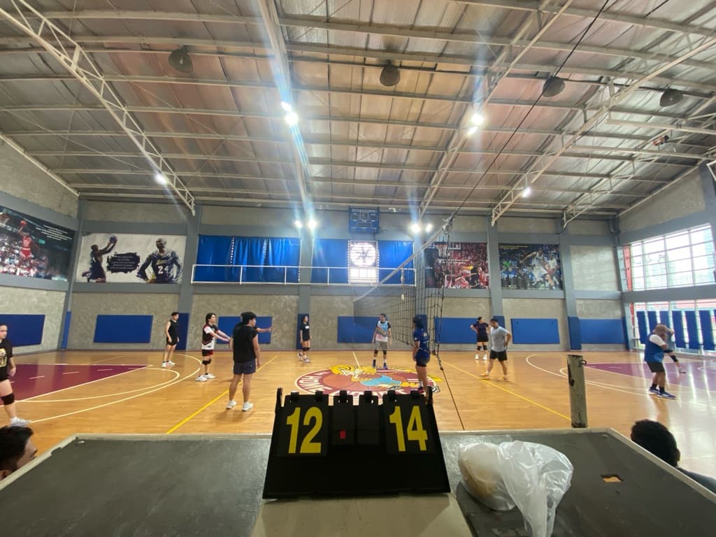 WSP BALIBOLISTA media 1