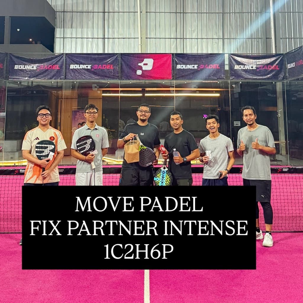 Move Padel media 2