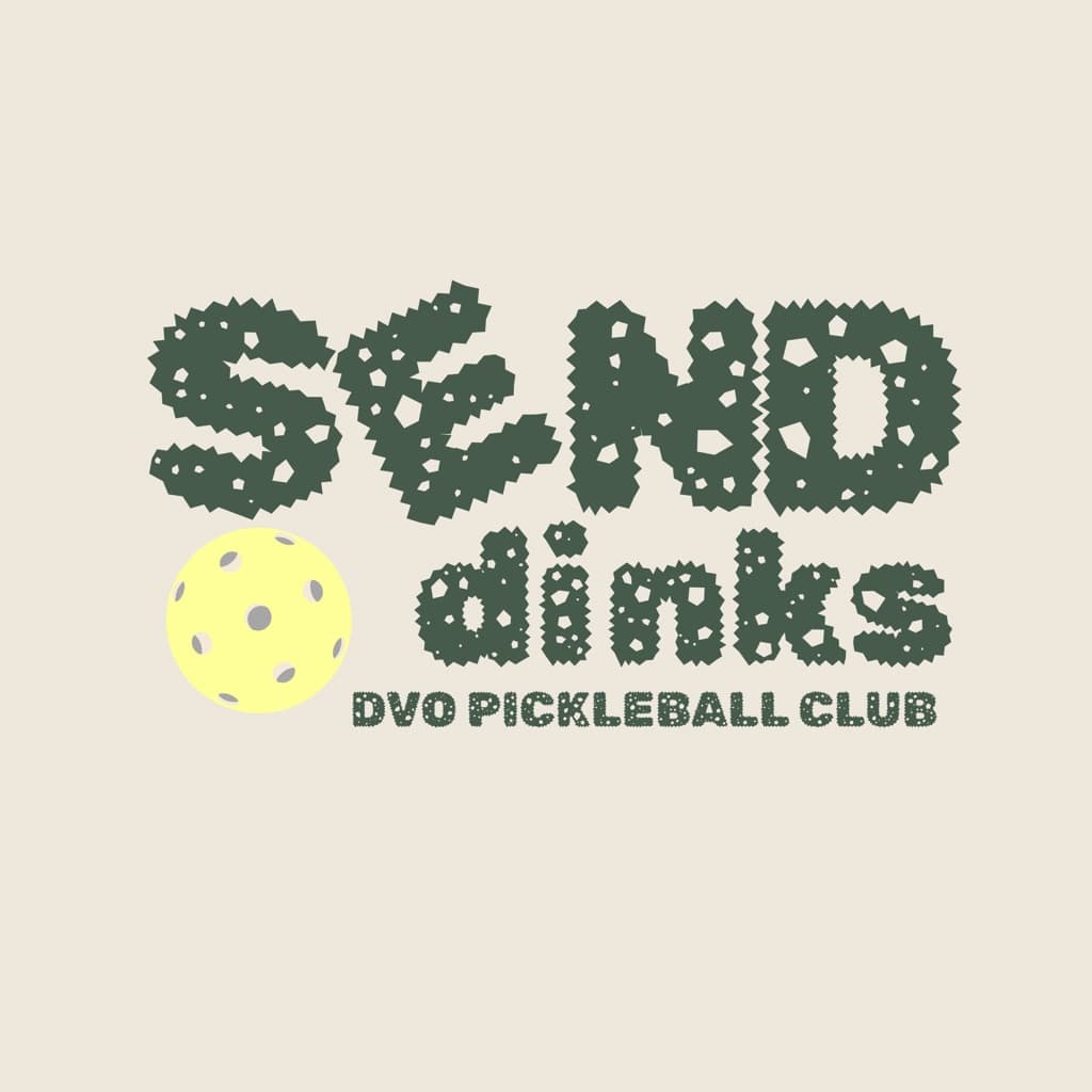 SEND DINKS DVO media 1