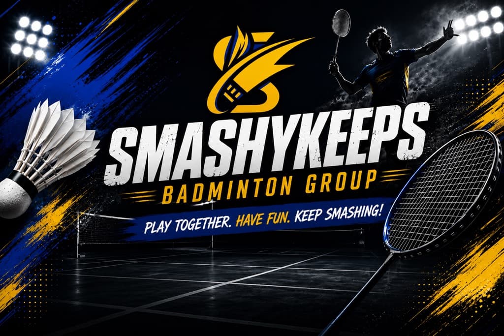 SmashyKEEPs media 3